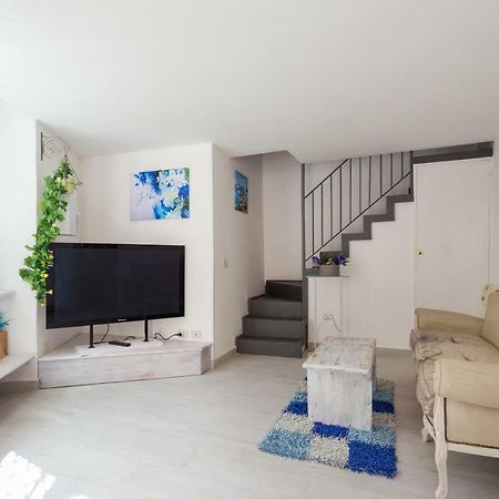 Casa Vacanze Di Gio Катания Экстерьер фото