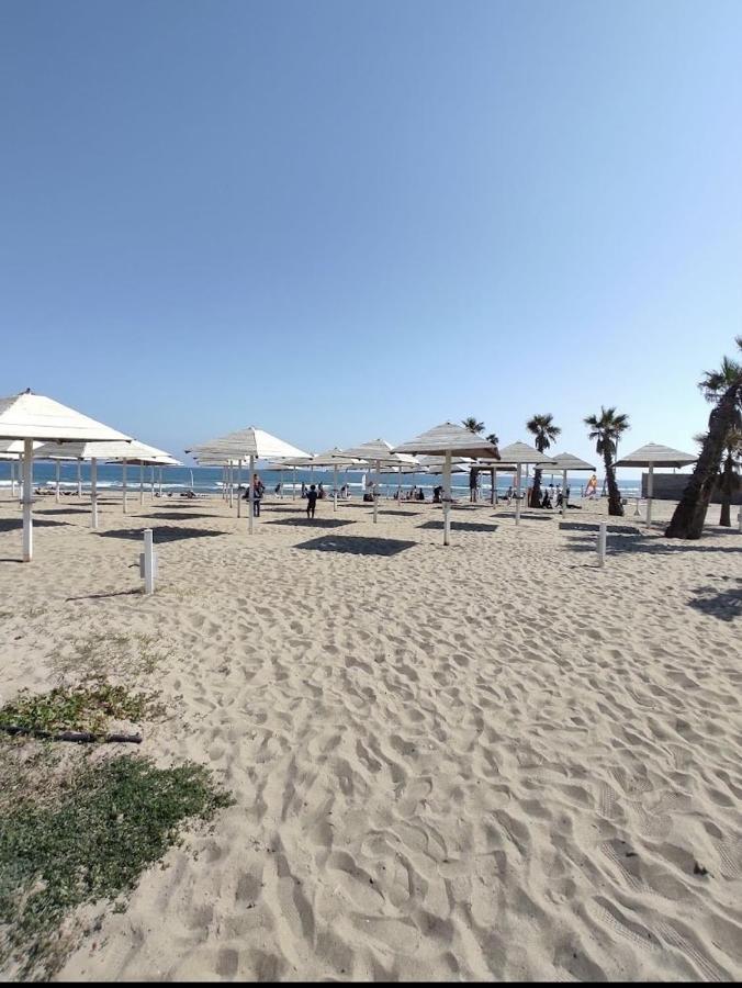 Casa Vacanze Di Gio Катания Экстерьер фото