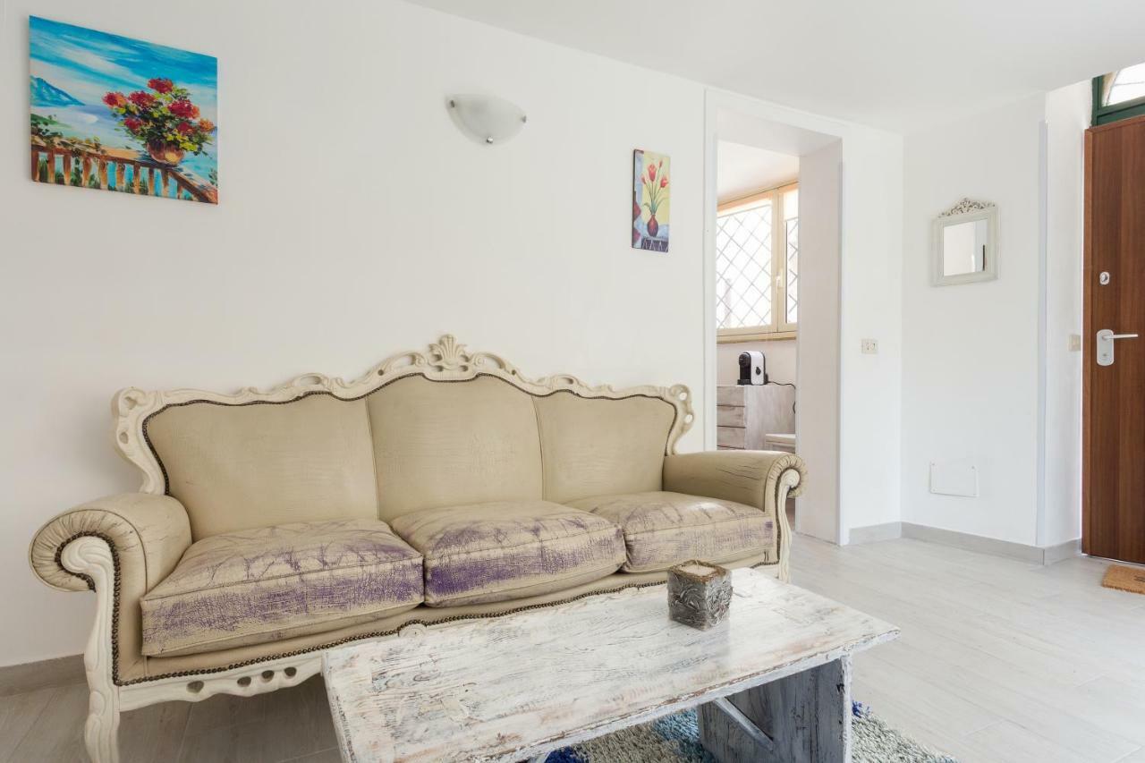 Casa Vacanze Di Gio Катания Экстерьер фото