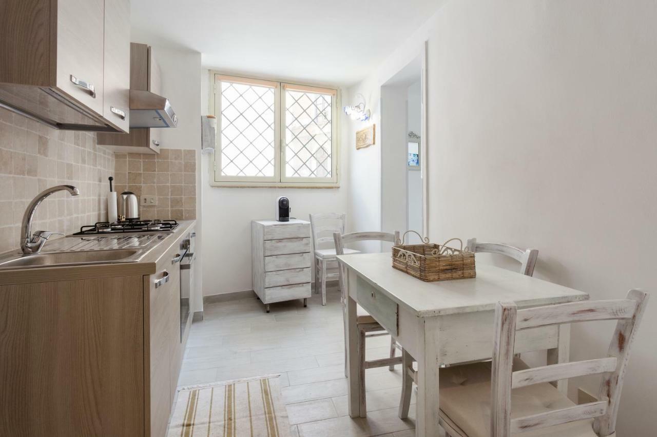 Casa Vacanze Di Gio Катания Экстерьер фото